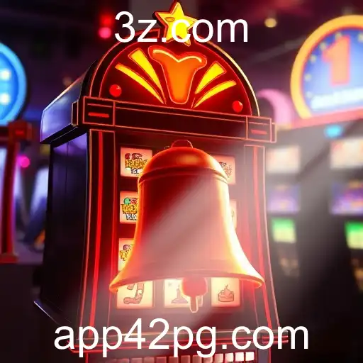 Caça Níqueis: Explorando o Fascínio das Máquinas de Jogos de Azar