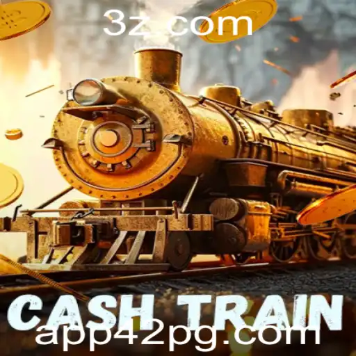 Explorando o Mundo Empolgante de CashTrain
