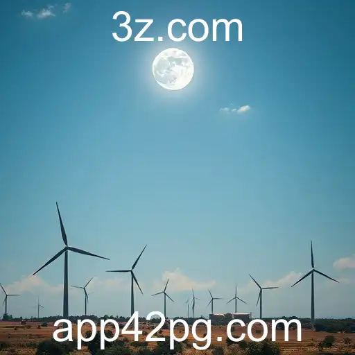 Mudanças Climáticas e Avanços Tecnológicos Marcam 2025