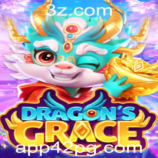 Explore o Fascinante Mundo de DragonsGrace - Um Jogo Inovador