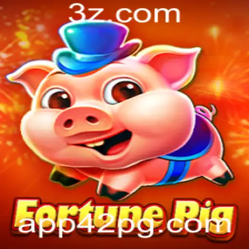 FortunePig: Desvendando o Jogo de Estratégia com a Palavra-Chave Misteriosa 42pg