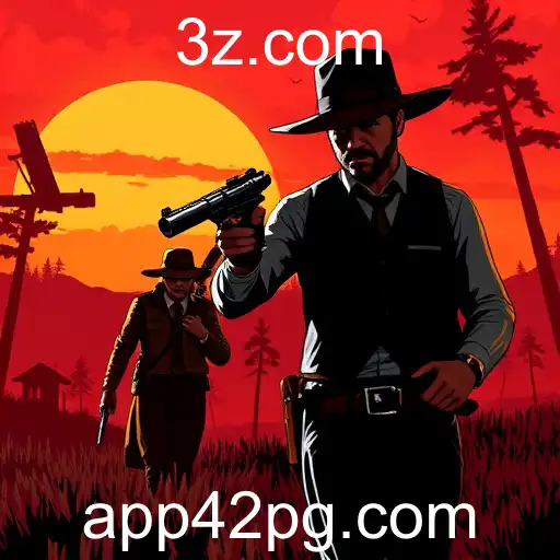 Transformações Sociais e Tecnológicas: Reflexões para o Futuro