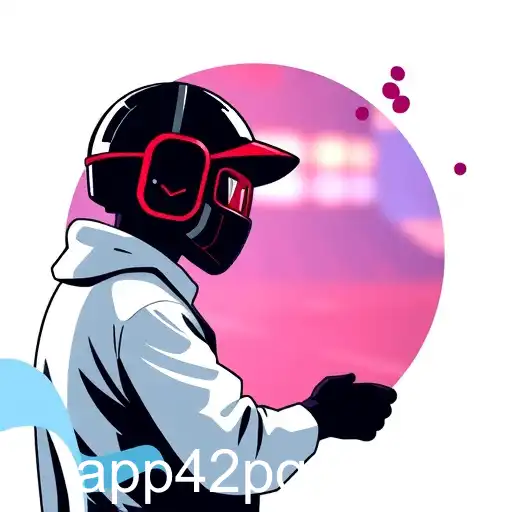Tendências Emergentes no Universo dos Jogos Digitais