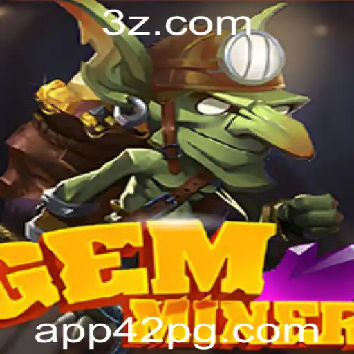 Explorando o Mundo de GemMiner: A Nova Febre dos Jogos de Tabuleiro