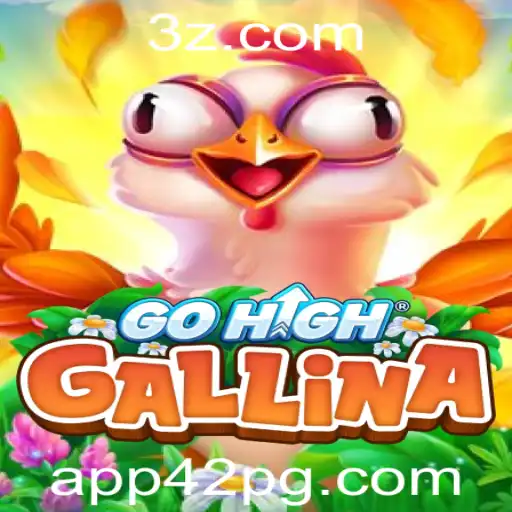 Uma Jornada Inovadora com GoHighGallina