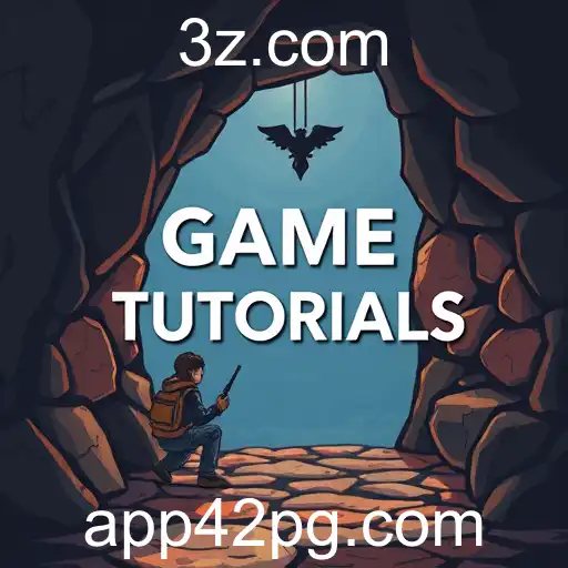 Expansão da 42pg e o Cenário Atual dos Jogos Online