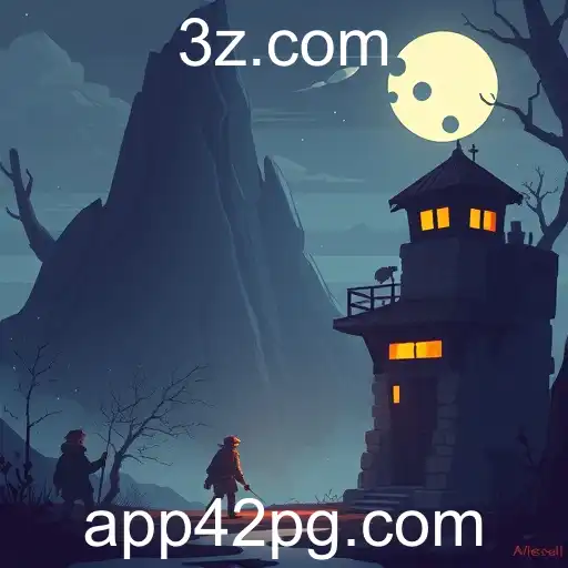 42pg Expande o Universo dos Jogos com Novidades Surpreendentes