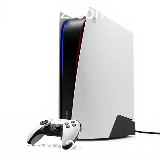 Revolução dos eSports: Como 42pg Está Moldando o Futuro dos Games