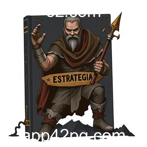 Explorando Novo Nível no Mundo dos Jogos