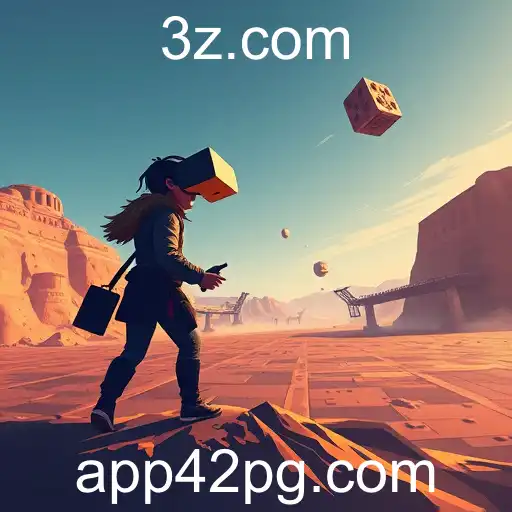 Revolução dos Jogos Online em 2025: A Ascensão da 42pg