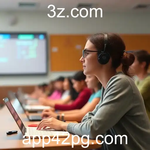 O Impacto de 42pg no Mundo dos Jogos Online