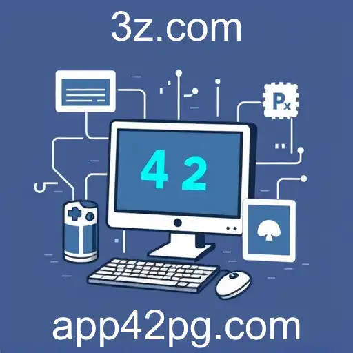 Novidades Revolucionárias em 42pg