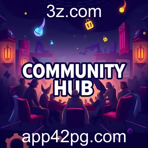 Revolução Digital nos Jogos com 42pg