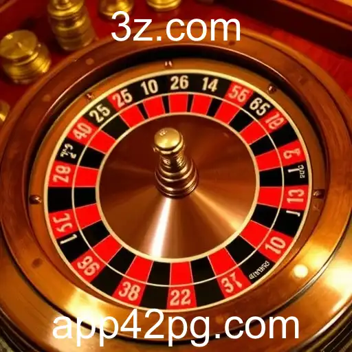 Jogos de Roleta: Estratégias e Experiências para Todos os Jogadores