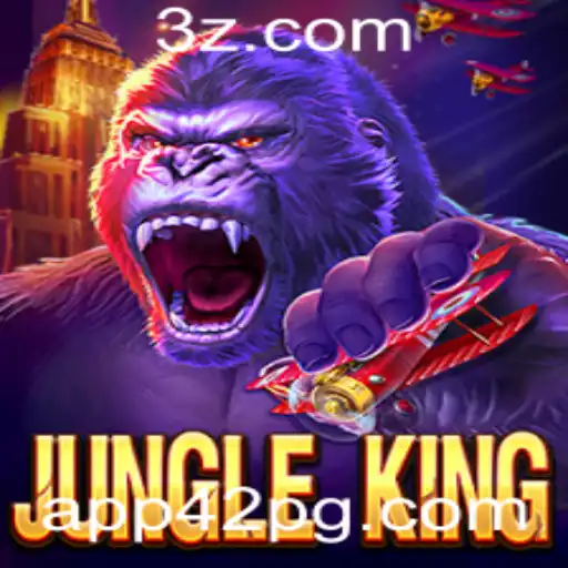 Descubra o Desafio de JungleKing: O Novo Fenômeno no Mundo dos Games