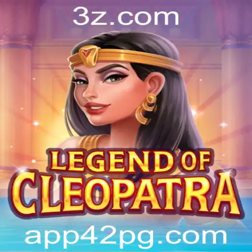 Desvendando os Mistérios de 'LegendOfCleopatra': Uma Viagem Através do Egito Antigo