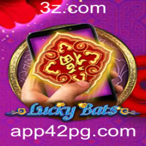 Descubra LuckyBatsM: Um Jogo de Estratégia e Sorte Revolucionário