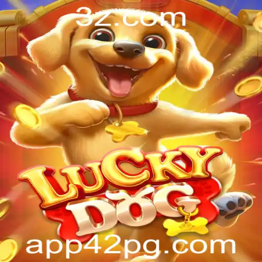 Descubra o Fascinante Mundo de LuckyDog: O Jogo de Estratégia e Sorte