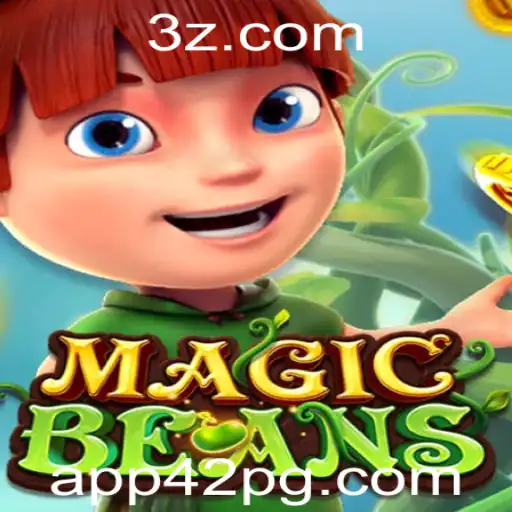 Explorando o Mundo de MAGICBEANS: Um Mergulho no Universo do Jogo