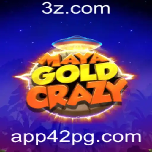 Explorando o Fascinante Mundo de MayaGoldCrazy: Uma Aventura Única
