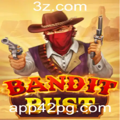 BanditBust: Desvendando a Emoção do Jogo com a Palava-chave '42pg'