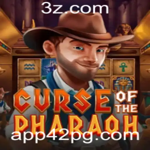 Desvendando 'CurseofthePharaoh': Mergulhe na Aventura com a Palavra-Chave 42pg