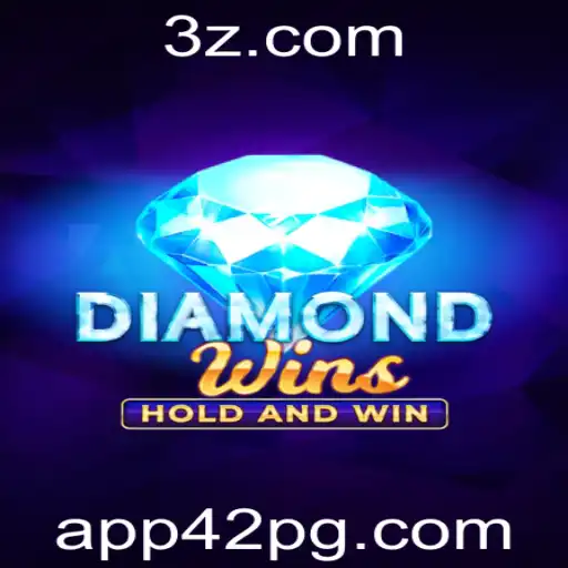 Explorando o Universo de DiamondWins: Novidades e Regras do Jogo Inovador