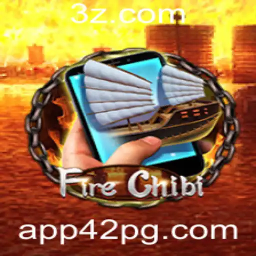 Descubra o Fascinante Mundo de FireChibiM: Um Mergulho no Universo do Jogo