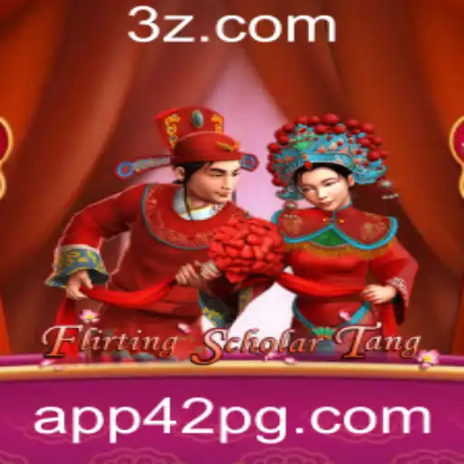 Explorando Flirting Scholar Tang: O Jogo que Captura a Essência Cultural