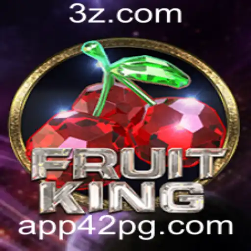 Explorando o Mundo de FruitKing: O Jogo Envolvente de Estratégia e Diversão
