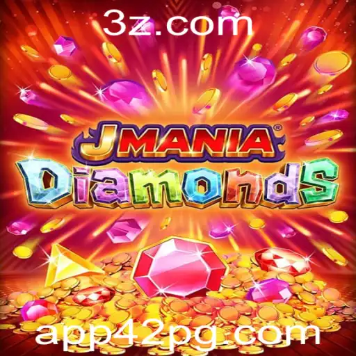 Descubra o Fascinante Jogo JManiaDiamonds e Sua Dinâmica Envolvente