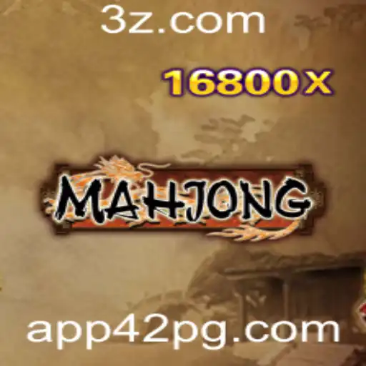 Descubra Mahjong: História, Regras e Atualizações Recentes