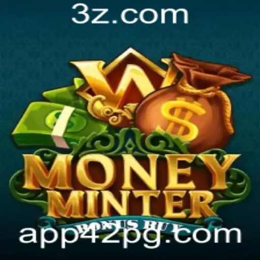 Conheça o Mundo de MoneyMinterBonusBuy e Descubra os Segredos do Sucesso