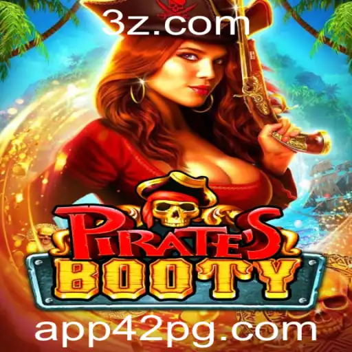Explorando o Universo do Jogo PiratesBooty: Aventuras e Estratégias