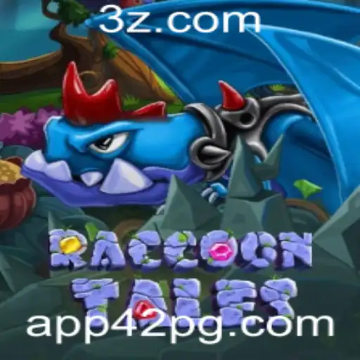 Explorando RaccoonTales: Um mergulho no universo encantado do jogo