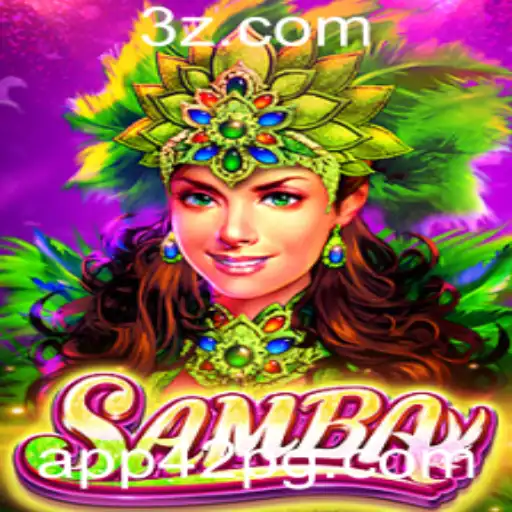 Explorando o Empolgante Jogo Samba: Uma Aventura Estratégica com 42pg