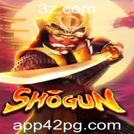 Descubra o Fascinante Jogo Shogun: A Arte da Estratégia no Tabuleiro