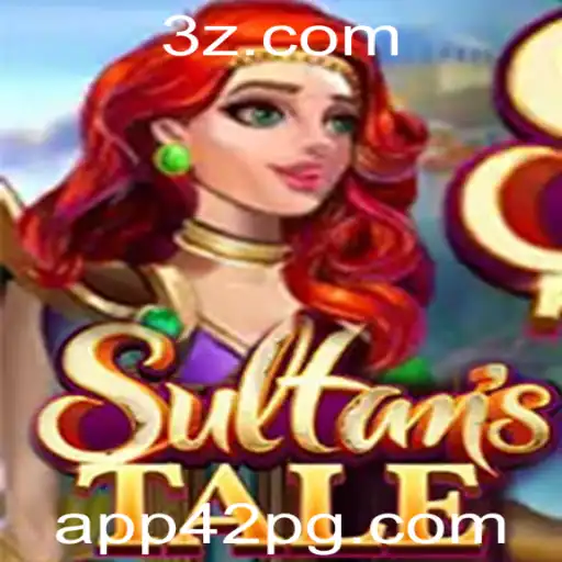 Sultanstale: Uma Aventura Fascinante no Mundo dos Jogos de Tabuleiro