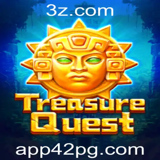 Explorando o Mundo de TreasureQuest: Um Mergulho no Jogo Empolgante