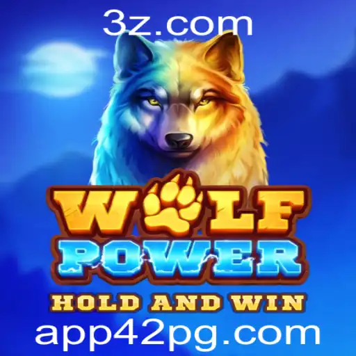 Descubra o Fascinante Mundo de WolfPower: Um Jogo de Estratégia e Aventura