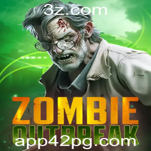 ZombieOutbreak: Enfrente a Apocalipse Zumbi com Estratégia e Coragem