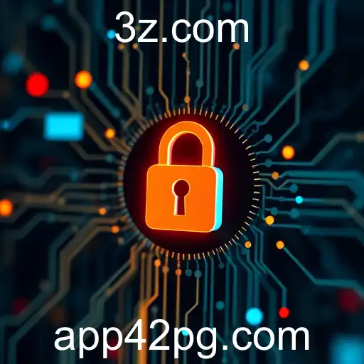 Política de Privacidade e o Impacto do 42pg