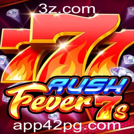 Descubra as Emoções de 'RushFever7s': O Jogo Imperdível de 2023