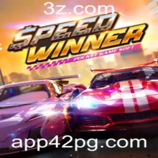 SpeedWinner: O Jogo que Transforma Velocidade em Estratégia
