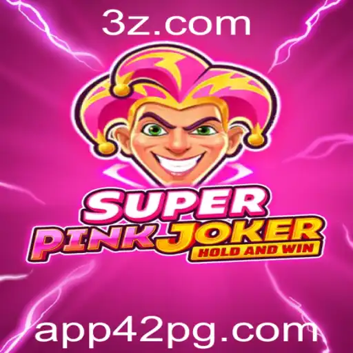 Descubra o Mundo de SuperPinkJoker: O Jogo que Conquista Gerações