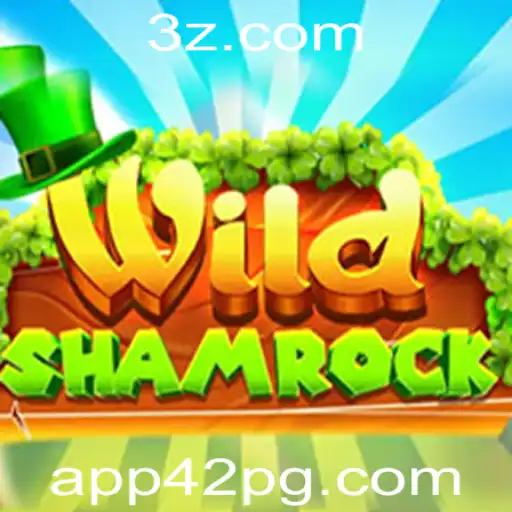 Explorando o Mundo Fascinante de WildShamrock