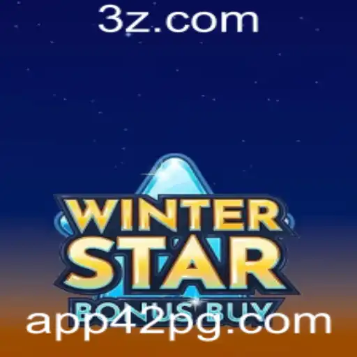 Explorando o Mundo de WinterStarBonusBuy: A Nova Sensação dos Jogos On-line