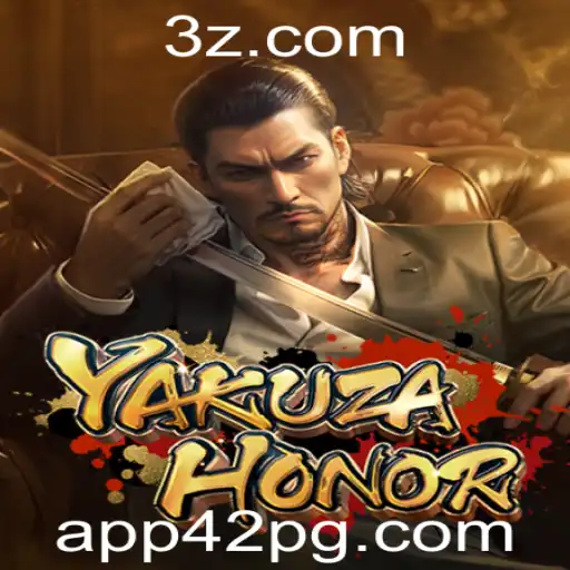 Explorando o Mundo de YakuzaHonor: O Jogo que Está Conquistando o Público