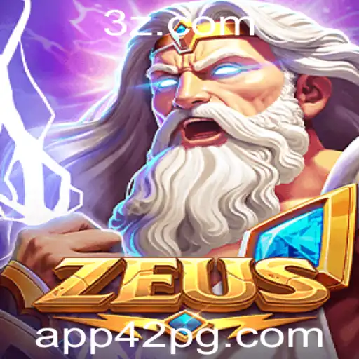 Zeus: O Novo Jogo de Estratégia Que Está Revolucionando o Mercado